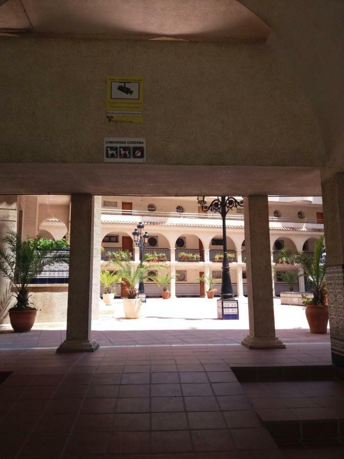 Bonito Apartamento Con Varias Piscinas Salou Eksteriør bilde