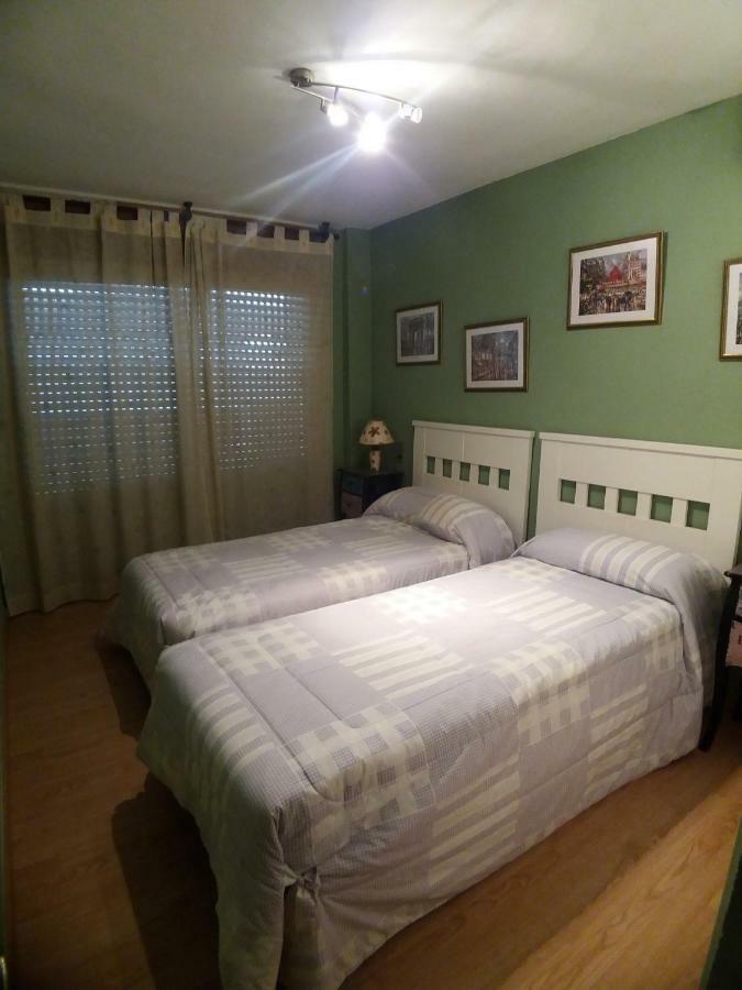Bonito Apartamento Con Varias Piscinas Salou Eksteriør bilde
