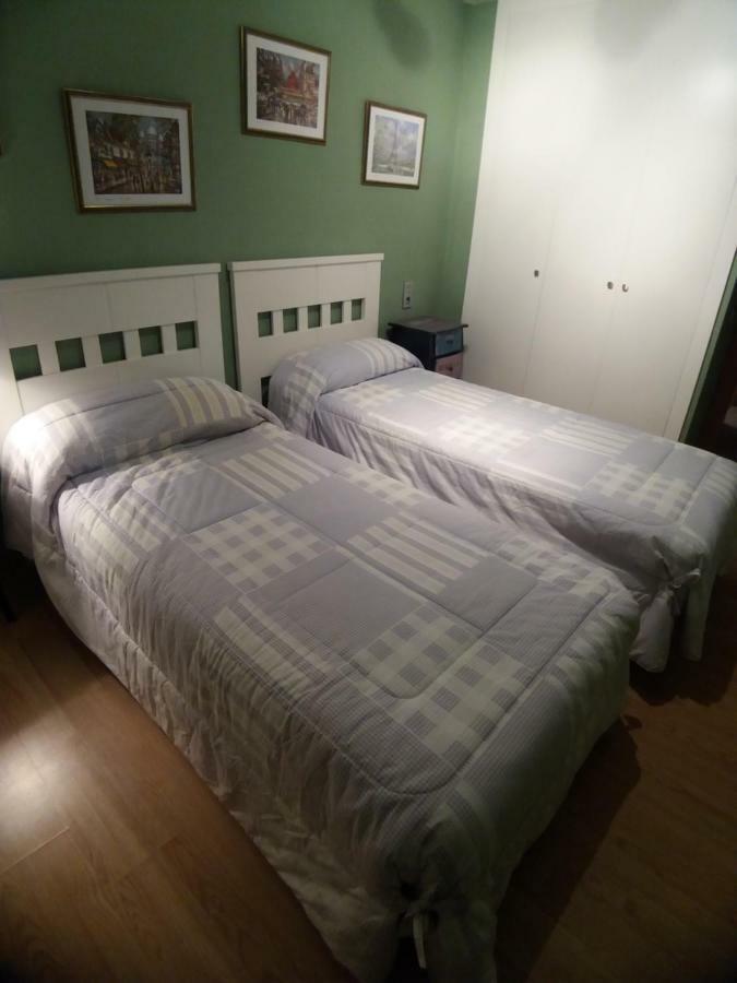 Bonito Apartamento Con Varias Piscinas Salou Eksteriør bilde